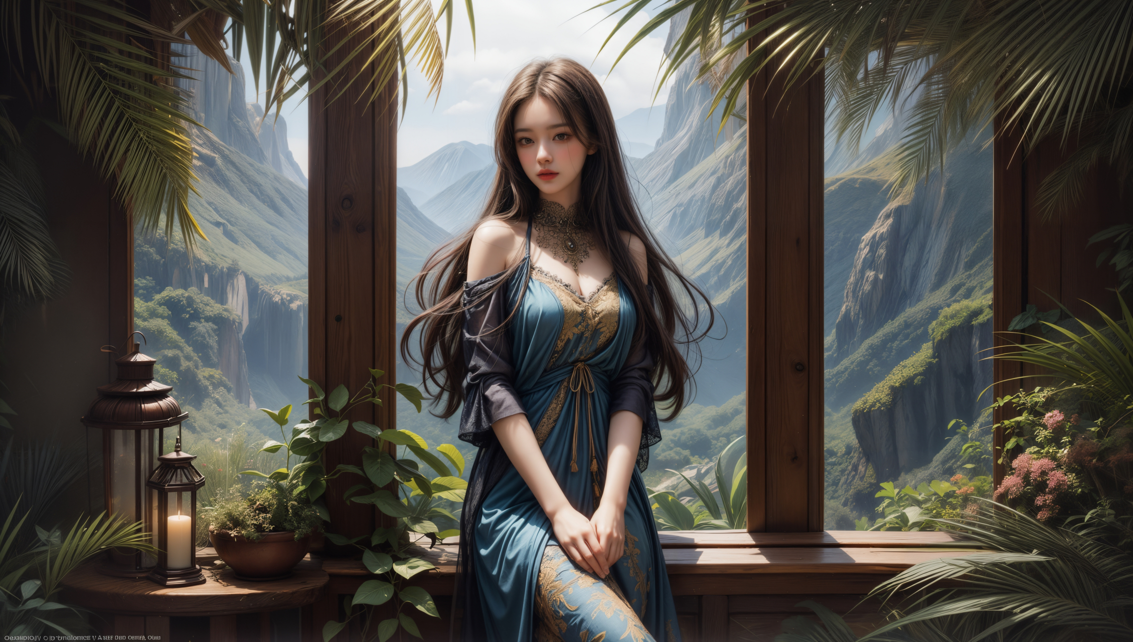 野花在线观看免费观看-中文字幕在线视频第五页-日本欧美国产一区二区三区-二十路人妻中文字幕-久久精品国产九九热-久久综合精品免费视频-久久黄色一级小视频-亚洲国产成人无码网站大全|情牵两岸 浙台婚姻家庭文化架起连心桥