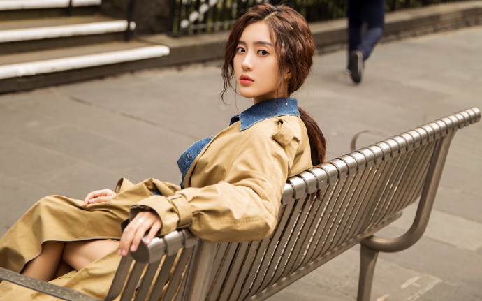 黄淮江汉等地有持续性高温天气 华北东北地区等地多雷阵雨